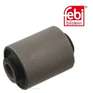 ����������� FEBI 29375 FEBI 29375 29375 ����