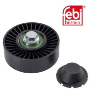 ����� ����� FEBI 30120 FEBI 30120 30120 ����