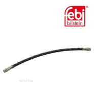 ����� ��������� FEBI 30378 FEBI 30378 30378 ����