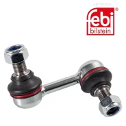 ������ ������������� ��������� ����� FEBI 30843 FEBI 30843 30843 ����