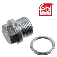 ������ ������� ��������� FEBI 30655 FEBI 30655 30655 ����