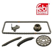 �������� ���� ��� FEBI 30639 FEBI 30639 30639 ����