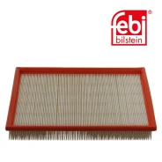 ������ ��������� FEBI 30364 FEBI 30364 30364 ����