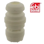 �������� ������������ ��������� FEBI 30456 FEBI 30456 30456 ����