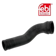 �������� FEBI 30920 FEBI 30920 30920 ����