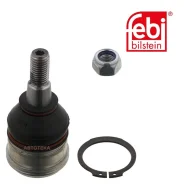 ����� ������� FEBI 33609 FEBI 33609 33609 ����