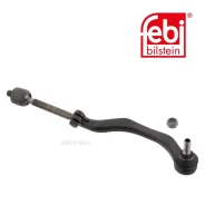 ���� ������� ������ FEBI 34304 FEBI 34304 34304 ����