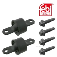 �������� ������������� ����� ����� FEBI 34249 FEBI 34249 34249 ����