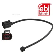 ������ ������ ��������� ������� �������� FEBI 34499 FEBI 34499 34499 ����