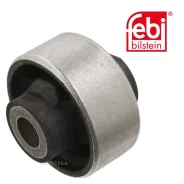 ����������� ������ �������� �������� ������ FEBI 34283 FEBI 34283 34283 ����