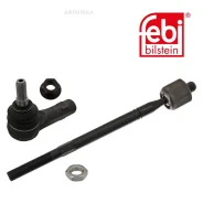 ���� ������� FEBI 37205 FEBI 37205 37205 ����