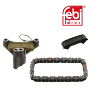 �������� ���� ��� FEBI 37230 FEBI 37230 37230 ����