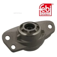 ����� ������������ ������� FEBI 37248 FEBI 37248 37248 ����