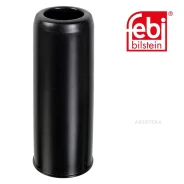 ������ ������������� FEBI 36604 FEBI 36604 36604 ����
