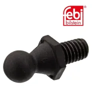 ������� ����� ��� �������� ������ ��������� FEBI 40838 FEBI 40838 40838 ����