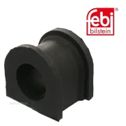 ������ ������������� FEBI 41435 FEBI 41435 41435 ����