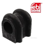 ������ ������������� ��������� FEBI 41504 FEBI 41504 41504 ����