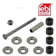 ������ ������������� ������� FEBI 41207 FEBI 41207 41207 ����