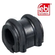������ ������������� ��������� FEBI 41564 FEBI 41564 41564 ����