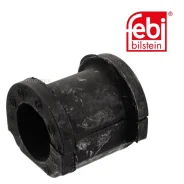 ������ ������������� ��������� FEBI 42022 FEBI 42022 42022 ����