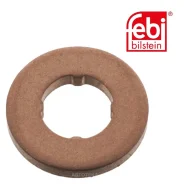 ������ �������������� FEBI 46152 FEBI 46152 46152 ����