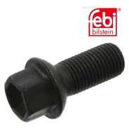 ���� �������� FEBI 46703 FEBI 46703 46703 ����