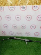 ������� ����� Toyota AQUA 2013 4551052310 NHP10 1NZ-FXE 4551052310 ����