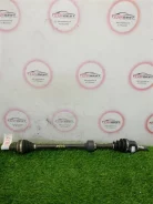 ������ Toyota Porte 11.2008 4341052130 NNP10 2NZ-FE, �������� ������ 4341052130 ����