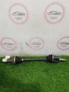 ������ Toyota Porte 11.2008 4342052130 NNP10 2NZ-FE, �������� ����� 4342052130 ����