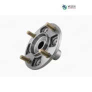 ������� ������ ��������� Matiz Spark (M100) Iberis IB4233 IB4233 ����