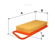������ ��������� Filtron AP1303 Filtron AP1303 AP1303 ����