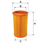 ������ ��������� Filtron AR3181 Filtron AR3181 AR3181 ����