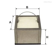 ������ ��������� Filtron PK9371 Filtron PK9371 PK9371 ����