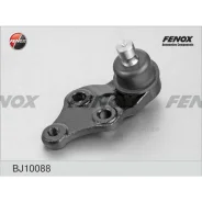 ����� ������� Hyundai Sonata VI (YF) 09-, Santa Fe III 12-, i30 11-, i45 (YF) 09- Kia Ceed (JD) 13-, Ceed SW 13-, Pro Ceed 13-, Optima (TF)10- BJ10088...