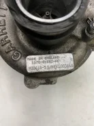 ��������������� (�������) Ford Mondeo 3 2000-2007; Ford Mondeo B4Y 2000-2007; Ford Mondeo B5Y 2000-2007; Ford Mondeo BWY 2000-2007 [67844994] 1S7Q6K68...