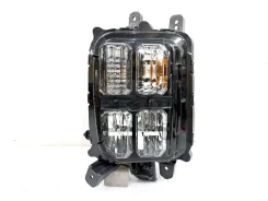 ���� Mitsubishi ����� 8315A083 ����