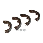 ������� ��������� ���������� | ��� | Infiniti Q60 13-, QX50 13-, Nissan Teana III (L33) 14 Marshall ���. M2510153 M2510153 ����