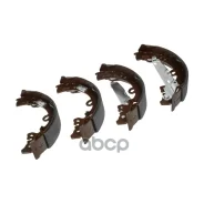 ������� ��������� ���������� | ��� | Toyota Fortuner II 15-, Hilux VIII 15 Marshall ���. M2510164 Marshall M2510164 ����
