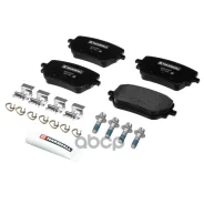 ������� ��������� �������� | ��� | Mercedes-Benz CLA (C118) 19-, A-Class (W177) 18-, GLA-Class (H247) 20-, GLB-Class (X247) 19- Marshall ���. M2622987...