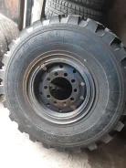 ����-1260-1. �����������, ����� ����