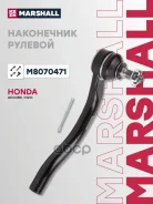 ���������� ������� ���� ���. Honda Accord VIII 08-, Honda Civic VIII 05- () | ��� | Honda Accord VIII (CU) 08-15 06/08-06/15, Honda Accord VIII Estate...
