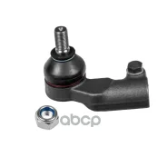 ���������� ������� ���� | ����� ��� | LADA 2110: I 95-/ 2111: I 97-/ 2112: I 98-/ Granta: I 11- Marshall ���. M8070791 M8070791 ����