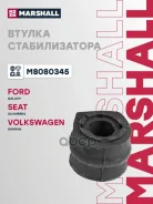 ������ ������������� | ����� | Volkswagen Sharan (7M8, 7M9, 7M6) 95-10 11/96-04/00, Volkswagen Sharan (7M8, 7M9, 7M6) 95-10 09/95-04/00, Volkswagen Sh...