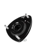 ����� ������������ | ����� ����/��� | Toyota IST: I 01-/ Probox: I 02-/ RAUM: II 03-/ Yaris: I 99- Marshall ���. M8084710 M8084710 ����