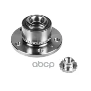 ������� ������ Ibiza 6J 2008-2015, A1, A1 8X 2010-2018, Fabia I 6Y 1999-2008, Fabia III NJ 2015-2018, Rapid I NH 2012-2020, POLO IV 9N1 / 9N3 2001-200...