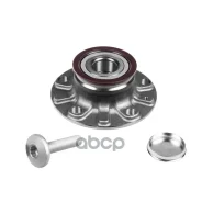 ������� ������ Audi A3 (8P, 8V, 8Y) 03-, Seat Altea 04-, Seat Leon II-IV 05-, Skoda Karoq 17-, Skoda Octavia III (A7) 13-, VW Beetle II 11-, VW Golf V...