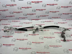 ������ ������������ Cadillac Optiq 1 85746965 85746965 ����