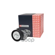 ���������� ����� ��������� ������������ Skoda Fabia 99- Octavia 96- Volkswagen GOLF 91- POLO 94- Marshall ���. MS8260 MS8260 ����