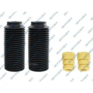 ������������ �������� ������������ GSP 5405960PK GSP 5405960PK 5405960PK ����