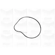 ����� �����. BMW E60 E70 E63/65/66 PA1058 ����